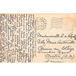 Rare collectable postcards of ITALY Italia. Vintage Postcards of ITALY Italia