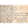 Rare collectable postcards of ITALY Italia. Vintage Postcards of ITALY Italia