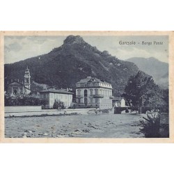 Rare collectable postcards of ITALY Italia. Vintage Postcards of ITALY Italia