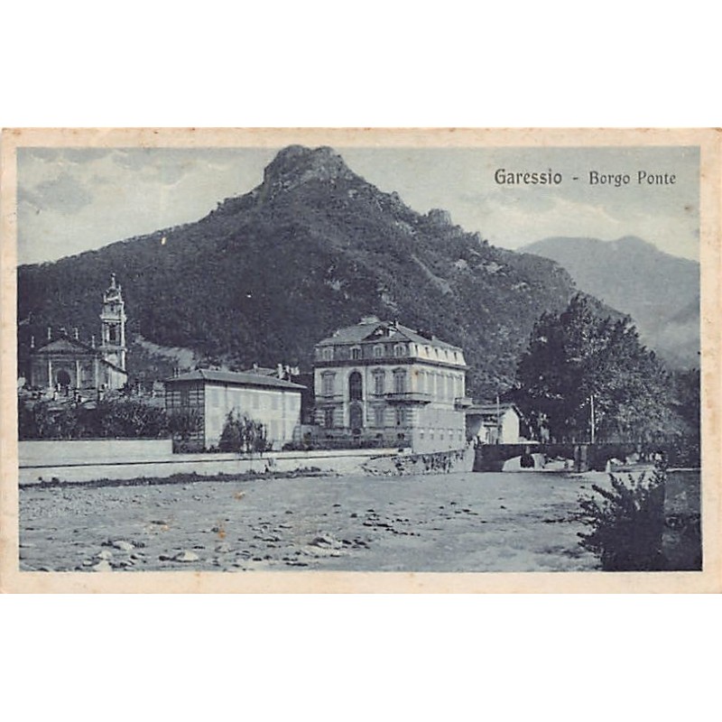 Rare collectable postcards of ITALY Italia. Vintage Postcards of ITALY Italia