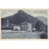 Rare collectable postcards of ITALY Italia. Vintage Postcards of ITALY Italia