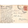 Rare collectable postcards of ITALY Italia. Vintage Postcards of ITALY Italia