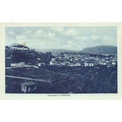 Rare collectable postcards of ITALY Italia. Vintage Postcards of ITALY Italia