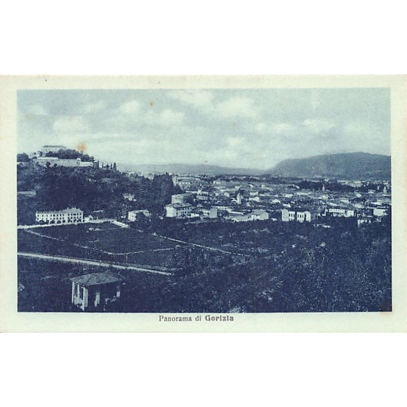 Rare collectable postcards of ITALY Italia. Vintage Postcards of ITALY Italia