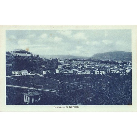 Rare collectable postcards of ITALY Italia. Vintage Postcards of ITALY Italia