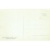 Rare collectable postcards of ITALY Italia. Vintage Postcards of ITALY Italia