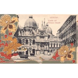 Rare collectable postcards of ITALY Italia. Vintage Postcards of ITALY Italia
