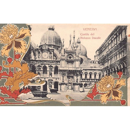 Rare collectable postcards of ITALY Italia. Vintage Postcards of ITALY Italia
