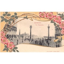 Rare collectable postcards of ITALY Italia. Vintage Postcards of ITALY Italia