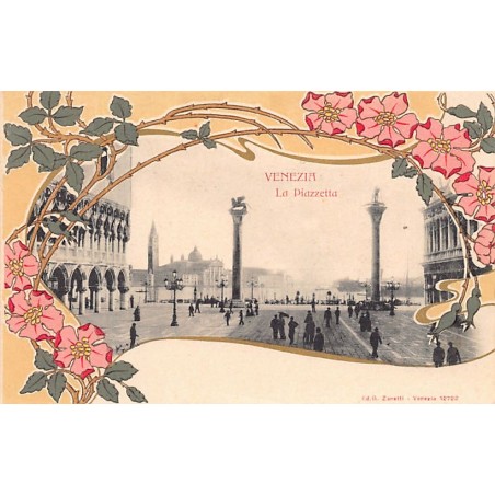 Rare collectable postcards of ITALY Italia. Vintage Postcards of ITALY Italia