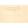 Rare collectable postcards of ITALY Italia. Vintage Postcards of ITALY Italia