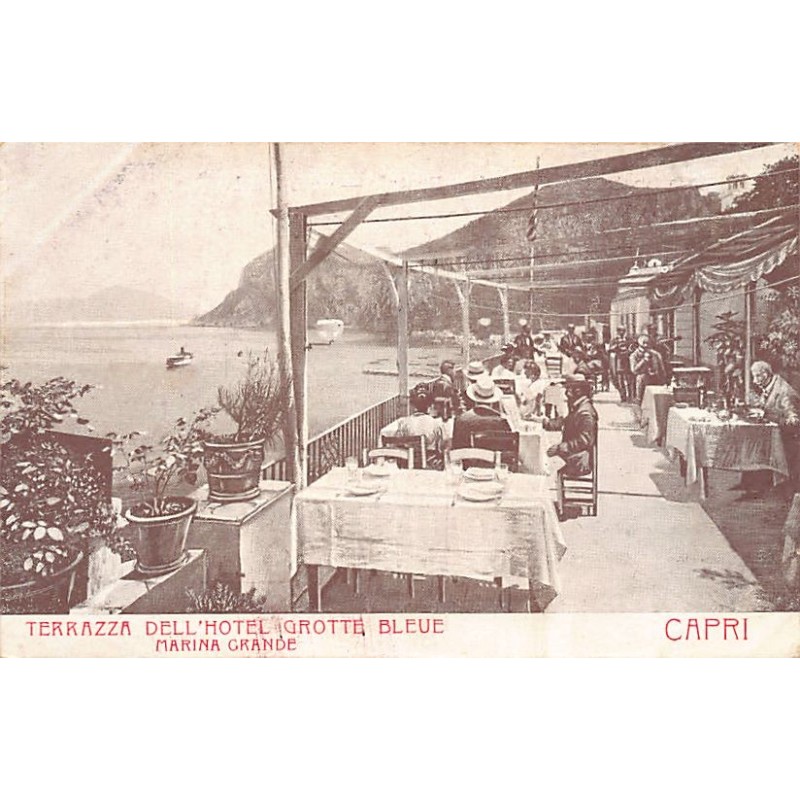 Rare collectable postcards of ITALY Italia. Vintage Postcards of ITALY Italia