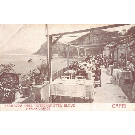 Rare collectable postcards of ITALY Italia. Vintage Postcards of ITALY Italia