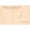 Rare collectable postcards of ITALY Italia. Vintage Postcards of ITALY Italia