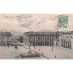 Rare collectable postcards of ITALY Italia. Vintage Postcards of ITALY Italia