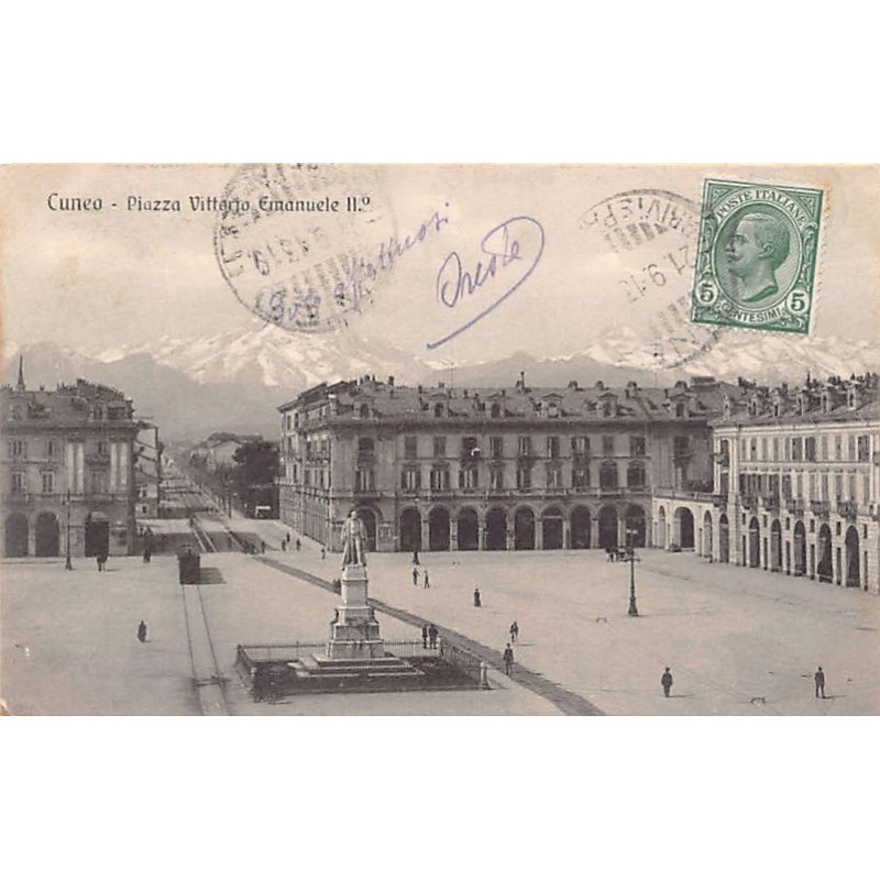 Rare collectable postcards of ITALY Italia. Vintage Postcards of ITALY Italia