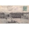 Rare collectable postcards of ITALY Italia. Vintage Postcards of ITALY Italia
