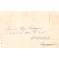 Rare collectable postcards of ITALY Italia. Vintage Postcards of ITALY Italia