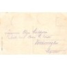 Rare collectable postcards of ITALY Italia. Vintage Postcards of ITALY Italia