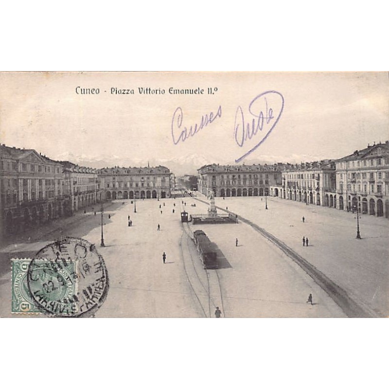 Rare collectable postcards of ITALY Italia. Vintage Postcards of ITALY Italia