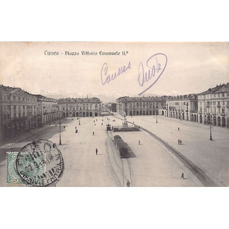 Rare collectable postcards of ITALY Italia. Vintage Postcards of ITALY Italia