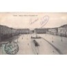 Rare collectable postcards of ITALY Italia. Vintage Postcards of ITALY Italia