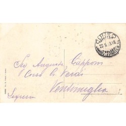 Rare collectable postcards of ITALY Italia. Vintage Postcards of ITALY Italia