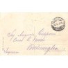 Rare collectable postcards of ITALY Italia. Vintage Postcards of ITALY Italia