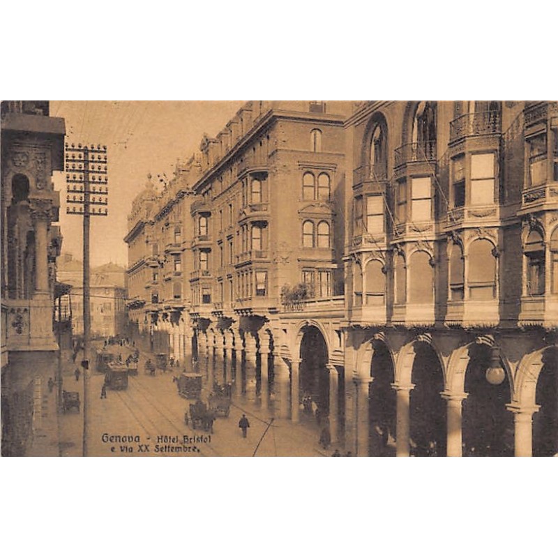 Rare collectable postcards of ITALY Italia. Vintage Postcards of ITALY Italia