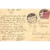 Rare collectable postcards of ITALY Italia. Vintage Postcards of ITALY Italia