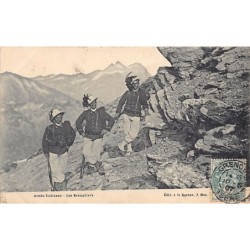 Rare collectable postcards of ITALY Italia. Vintage Postcards of ITALY Italia