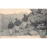 Rare collectable postcards of ITALY Italia. Vintage Postcards of ITALY Italia