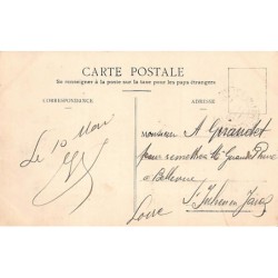 Rare collectable postcards of ITALY Italia. Vintage Postcards of ITALY Italia
