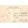 Rare collectable postcards of ITALY Italia. Vintage Postcards of ITALY Italia