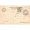 Rare collectable postcards of ITALY Italia. Vintage Postcards of ITALY Italia