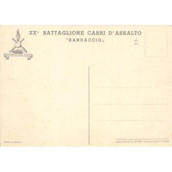 Rare collectable postcards of ITALY Italia. Vintage Postcards of ITALY Italia