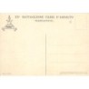 Rare collectable postcards of ITALY Italia. Vintage Postcards of ITALY Italia