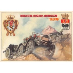 Rare collectable postcards of ITALY Italia. Vintage Postcards of ITALY Italia