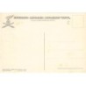 Rare collectable postcards of ITALY Italia. Vintage Postcards of ITALY Italia