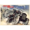 Rare collectable postcards of ITALY Italia. Vintage Postcards of ITALY Italia