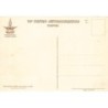 Rare collectable postcards of ITALY Italia. Vintage Postcards of ITALY Italia