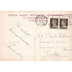 Rare collectable postcards of ITALY Italia. Vintage Postcards of ITALY Italia