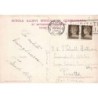 Rare collectable postcards of ITALY Italia. Vintage Postcards of ITALY Italia