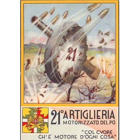 Rare collectable postcards of ITALY Italia. Vintage Postcards of ITALY Italia