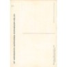 Rare collectable postcards of ITALY Italia. Vintage Postcards of ITALY Italia