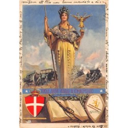 Rare collectable postcards of ITALY Italia. Vintage Postcards of ITALY Italia