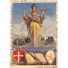 Rare collectable postcards of ITALY Italia. Vintage Postcards of ITALY Italia