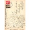 Rare collectable postcards of ITALY Italia. Vintage Postcards of ITALY Italia