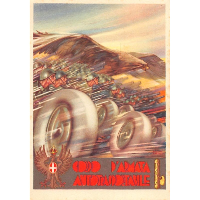 Rare collectable postcards of ITALY Italia. Vintage Postcards of ITALY Italia