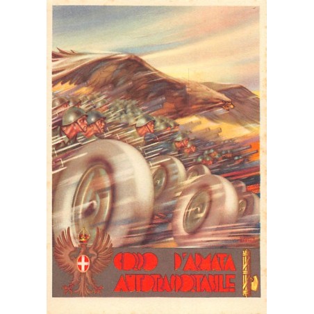 Rare collectable postcards of ITALY Italia. Vintage Postcards of ITALY Italia
